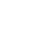 www.office.com/setup